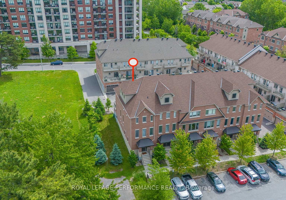 130-matador-private-ottawa-ontario-x12234064