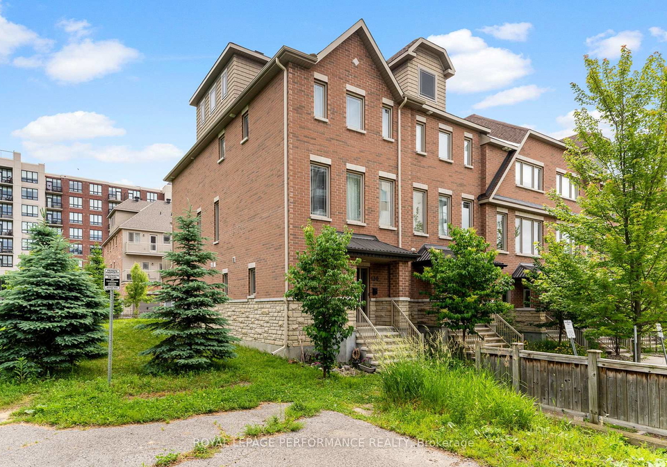 130-matador-private-ottawa-ontario-x12234064
