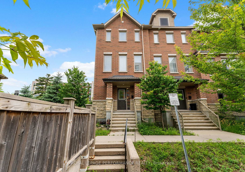 130-matador-private-ottawa-ontario-x12234064