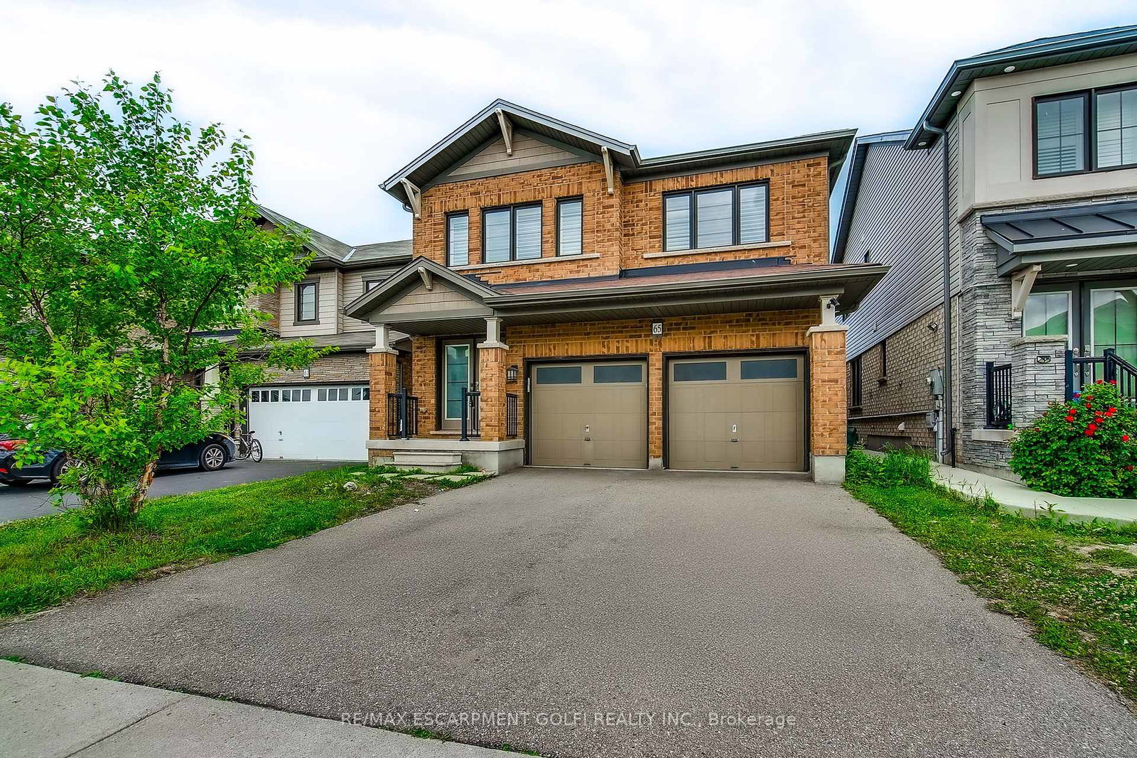 65-west-glen-avenue-hamilton-ontario-x12234065