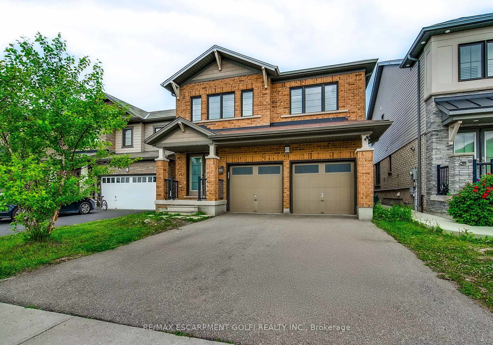 65-west-glen-avenue-hamilton-ontario-x12234065