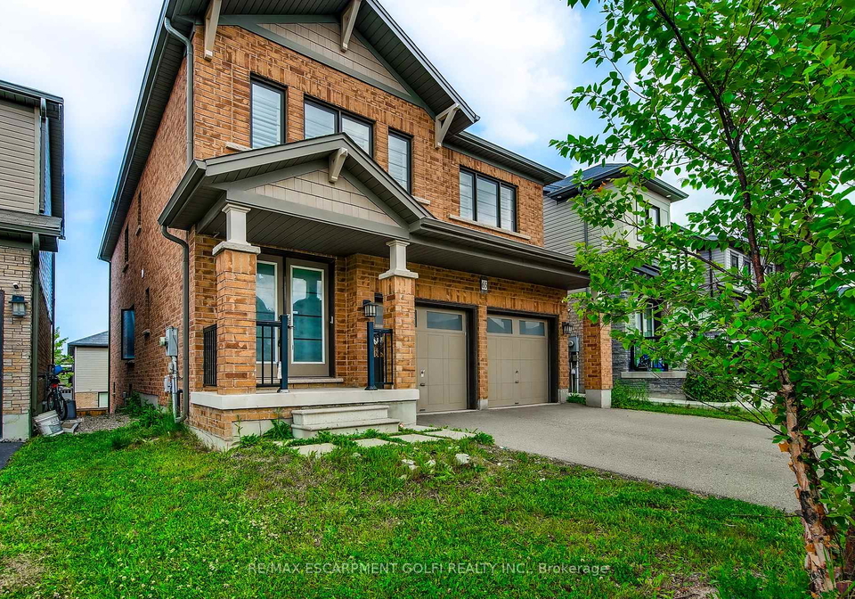 65-west-glen-avenue-hamilton-ontario-x12234065