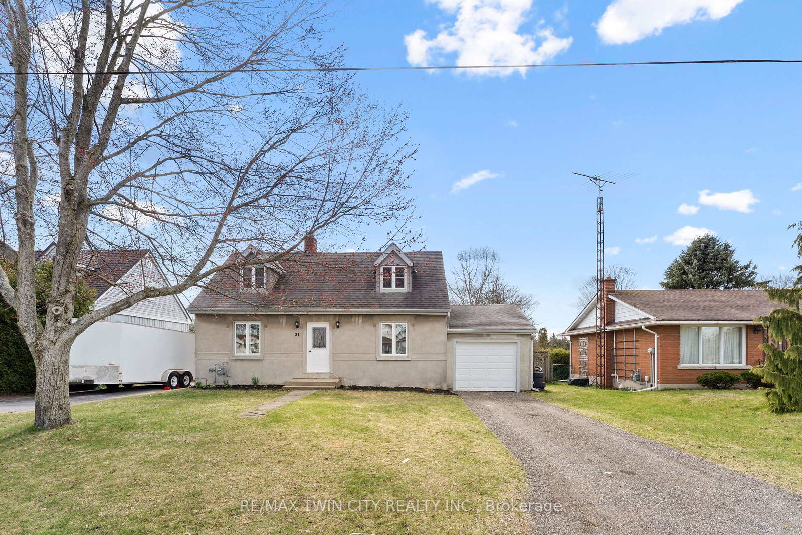 31-george-street-norfolk-ontario-x12234077