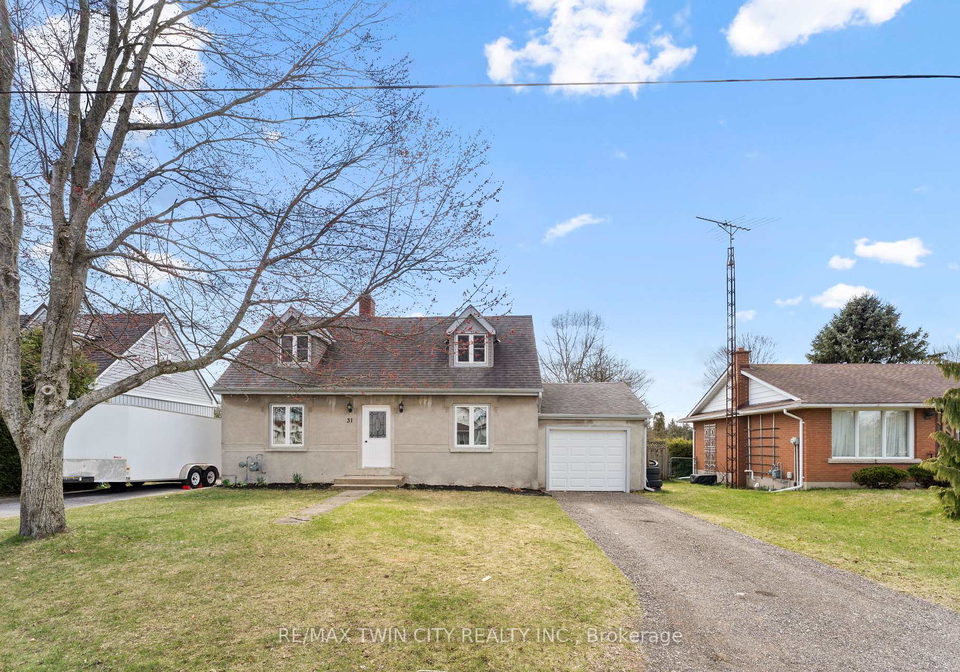 31-george-street-norfolk-ontario-x12234077