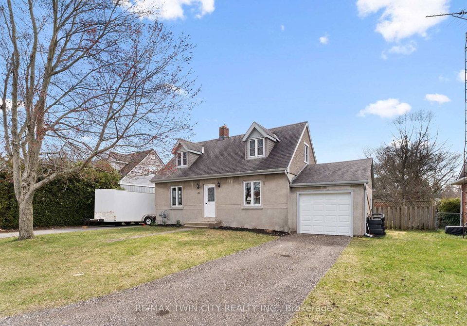31-george-street-norfolk-ontario-x12234077