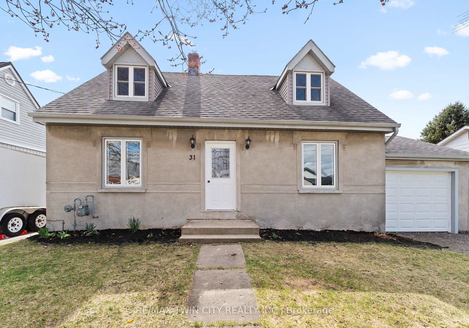 31-george-street-norfolk-ontario-x12234077