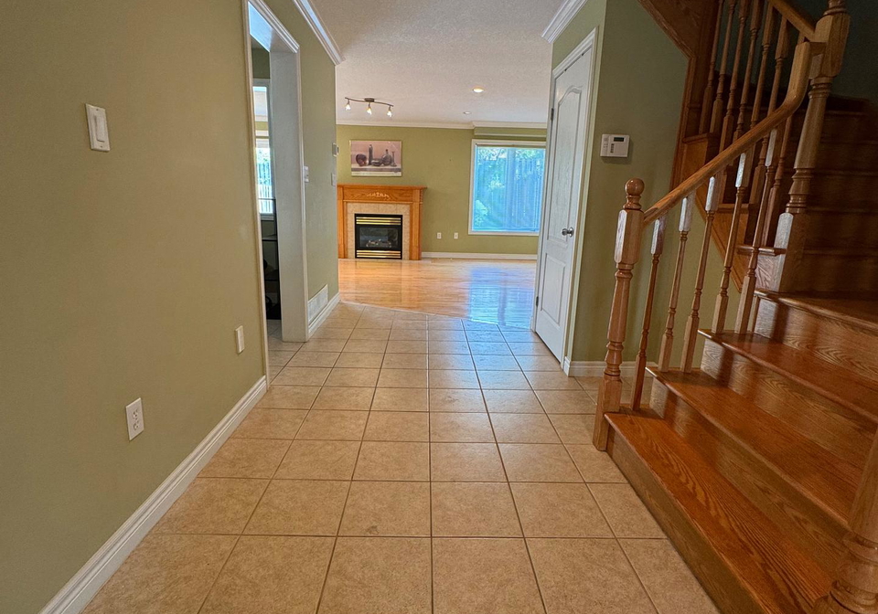 1125-harrogate-drive-hamilton-ontario-x12234096