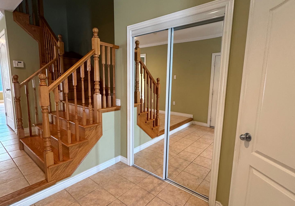 1125-harrogate-drive-hamilton-ontario-x12234096