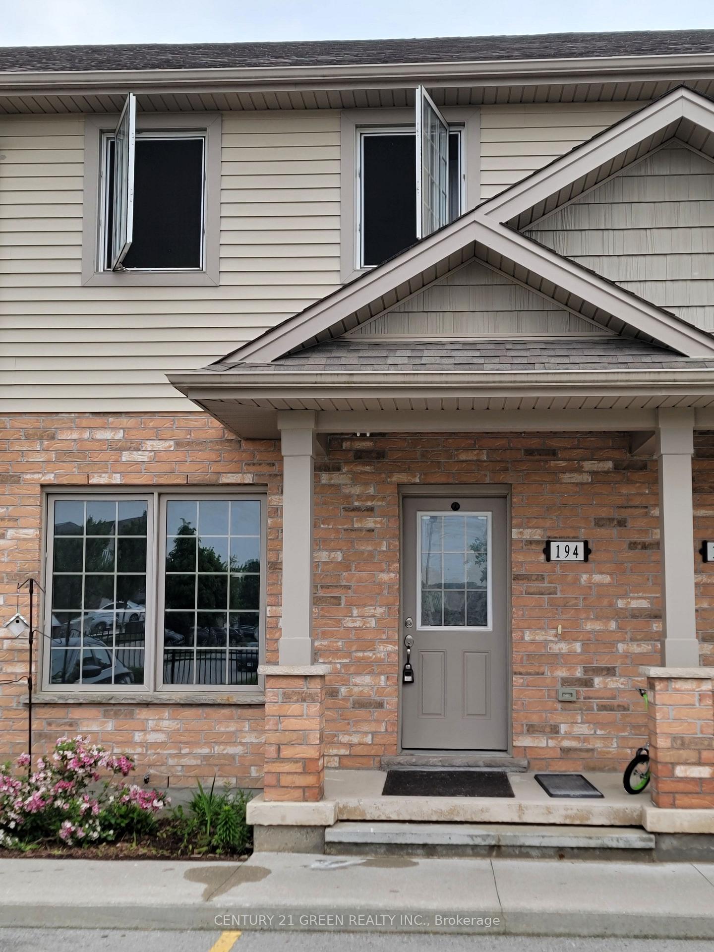 3320-meadowgate-boulevard-london-south-ontario-x12234097