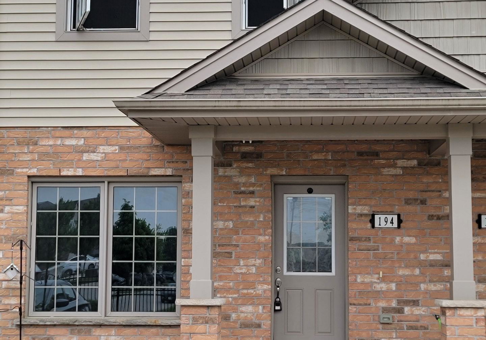 3320-meadowgate-boulevard-london-south-ontario-x12234097