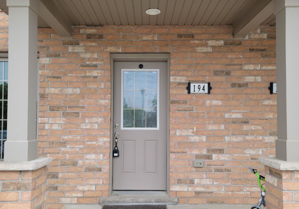 3320-meadowgate-boulevard-london-south-ontario-x12234097