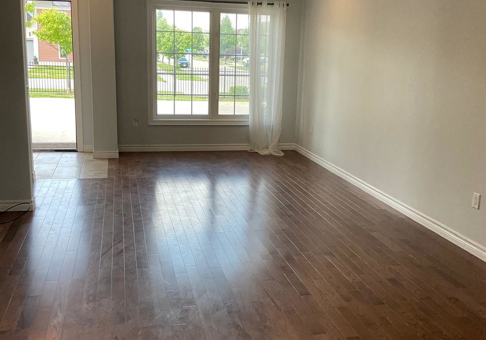 3320-meadowgate-boulevard-london-south-ontario-x12234097