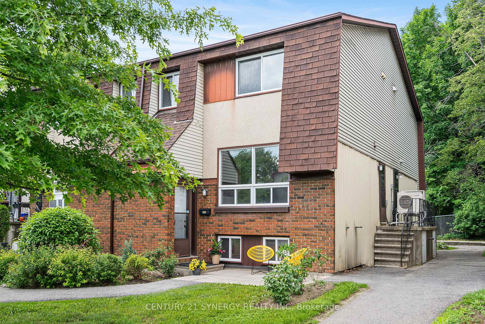 113-renova-private-ottawa-ontario-x12234099