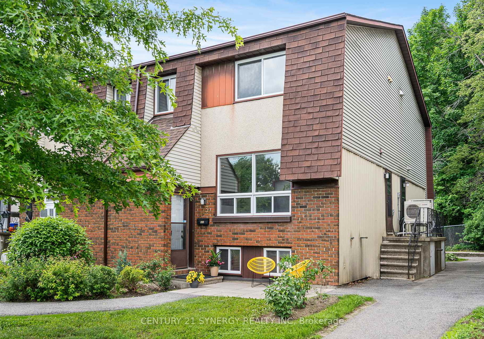 113-renova-private-ottawa-ontario-x12234099