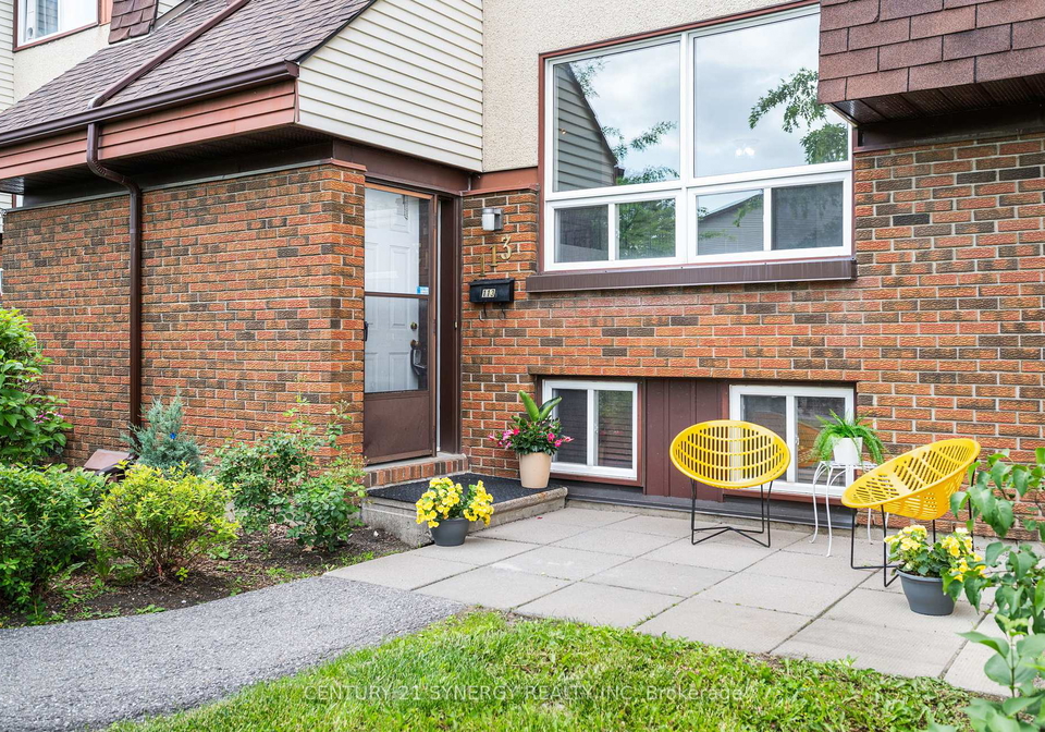 113-renova-private-ottawa-ontario-x12234099