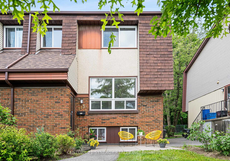 113-renova-private-ottawa-ontario-x12234099
