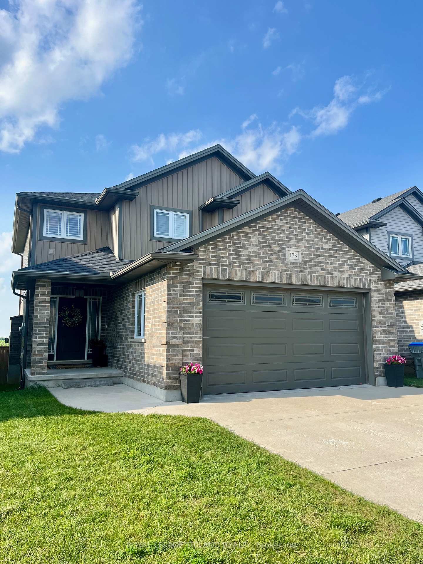 178-gilmour-drive-lucan-biddulph-ontario-x12234101