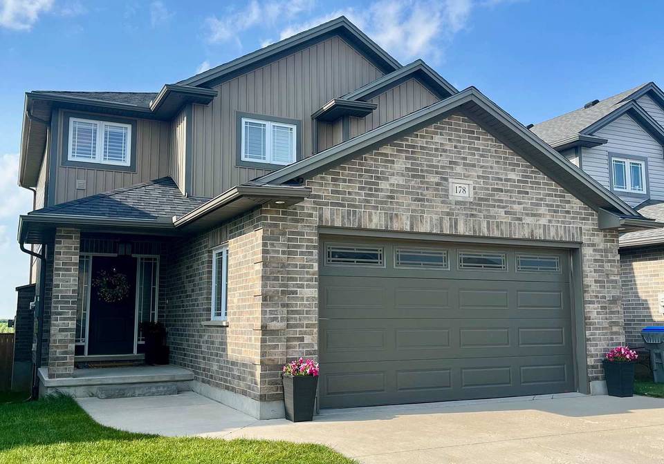 178-gilmour-drive-lucan-biddulph-ontario-x12234101