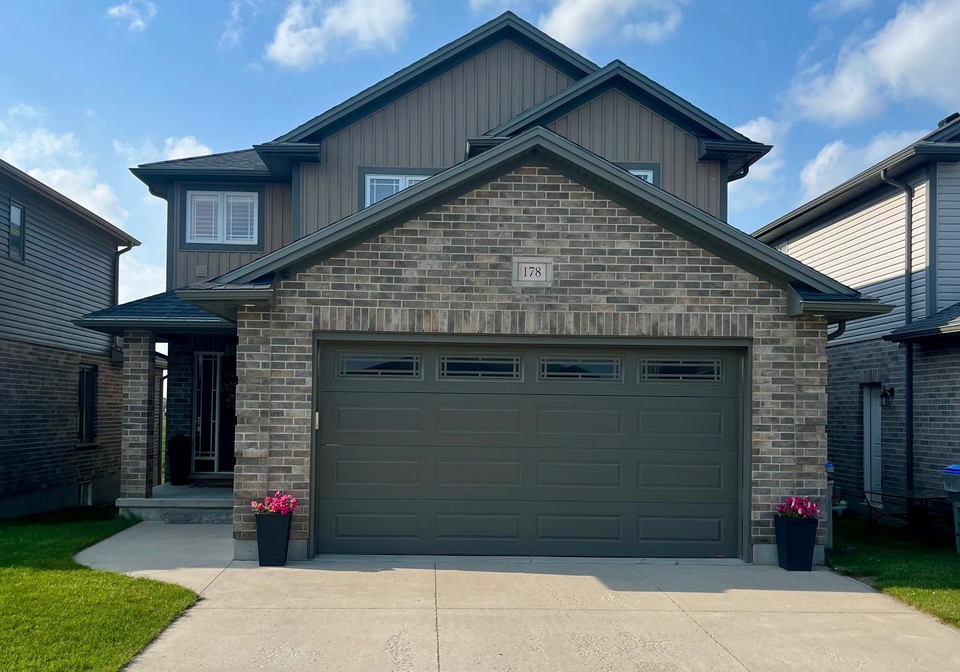 178-gilmour-drive-lucan-biddulph-ontario-x12234101