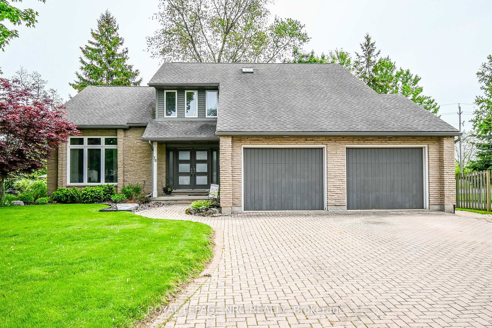 70-stefanie-crescent-welland-ontario-x12234115