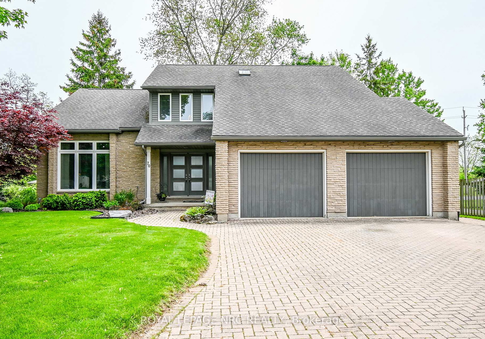 70-stefanie-crescent-welland-ontario-x12234115