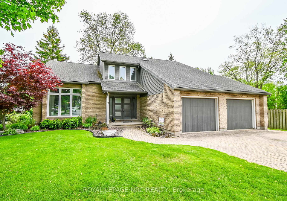 70-stefanie-crescent-welland-ontario-x12234115