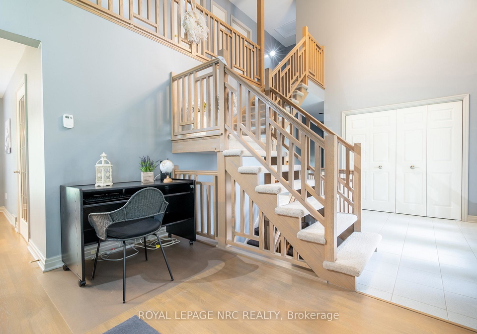 70-stefanie-crescent-welland-ontario-x12234115