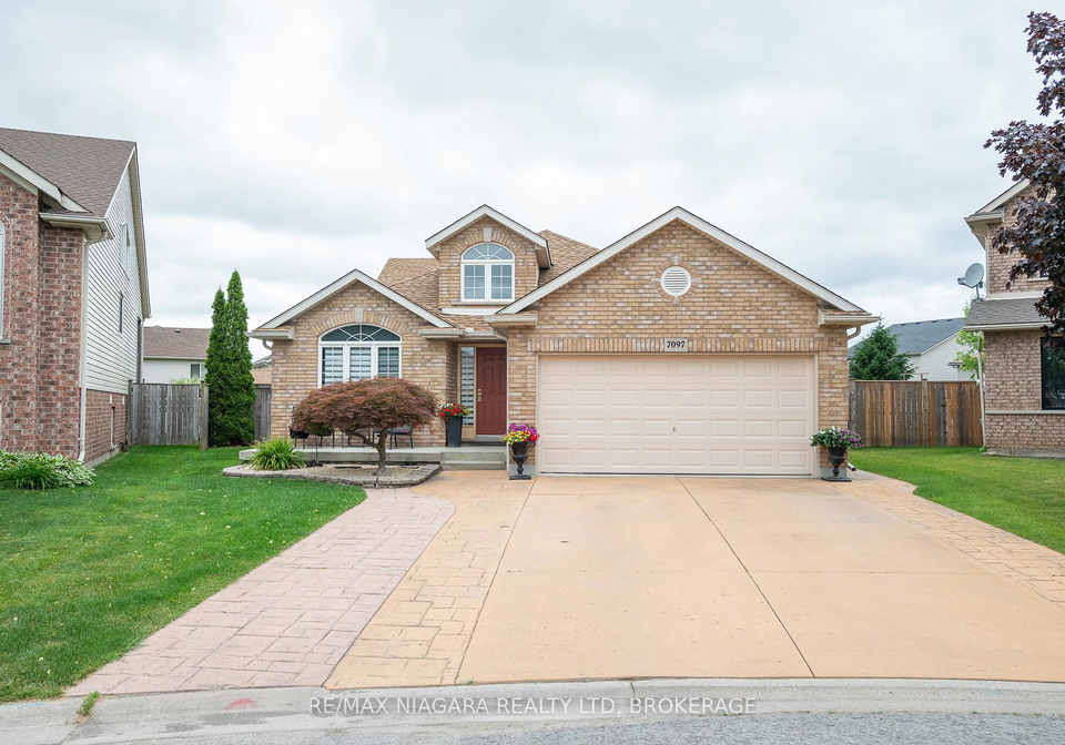 7097-bryanne-court-niagara-falls-ontario-x12234120