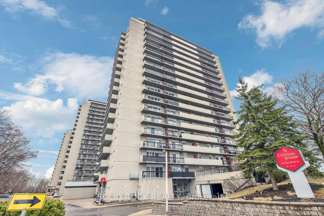 158a-mcarthur-avenue-ottawa-ontario-x12234159
