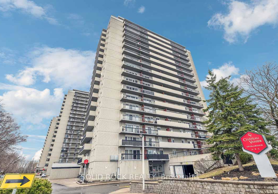 158a-mcarthur-avenue-ottawa-ontario-x12234159