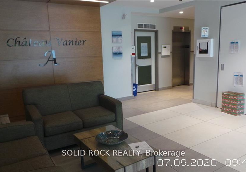 158a-mcarthur-avenue-ottawa-ontario-x12234159