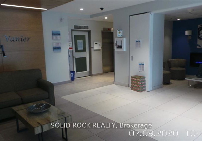 158a-mcarthur-avenue-ottawa-ontario-x12234159