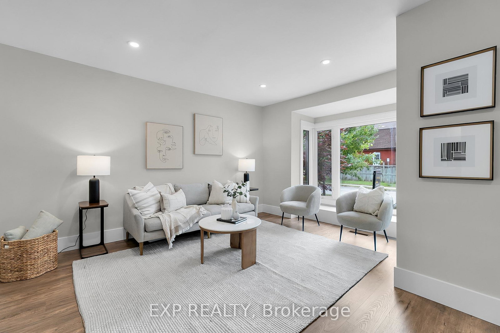267-front-street-stratford-ontario-x12234160