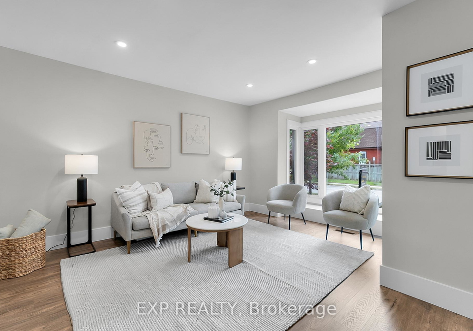 267-front-street-stratford-ontario-x12234160
