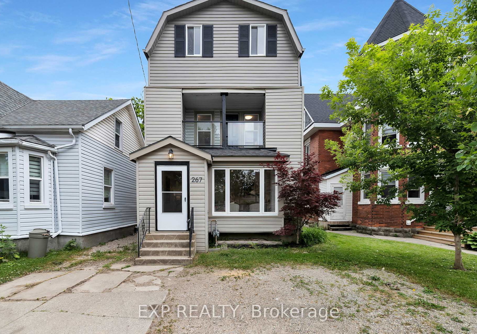 267-front-street-stratford-ontario-x12234160