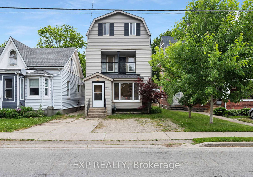 267-front-street-stratford-ontario-x12234160