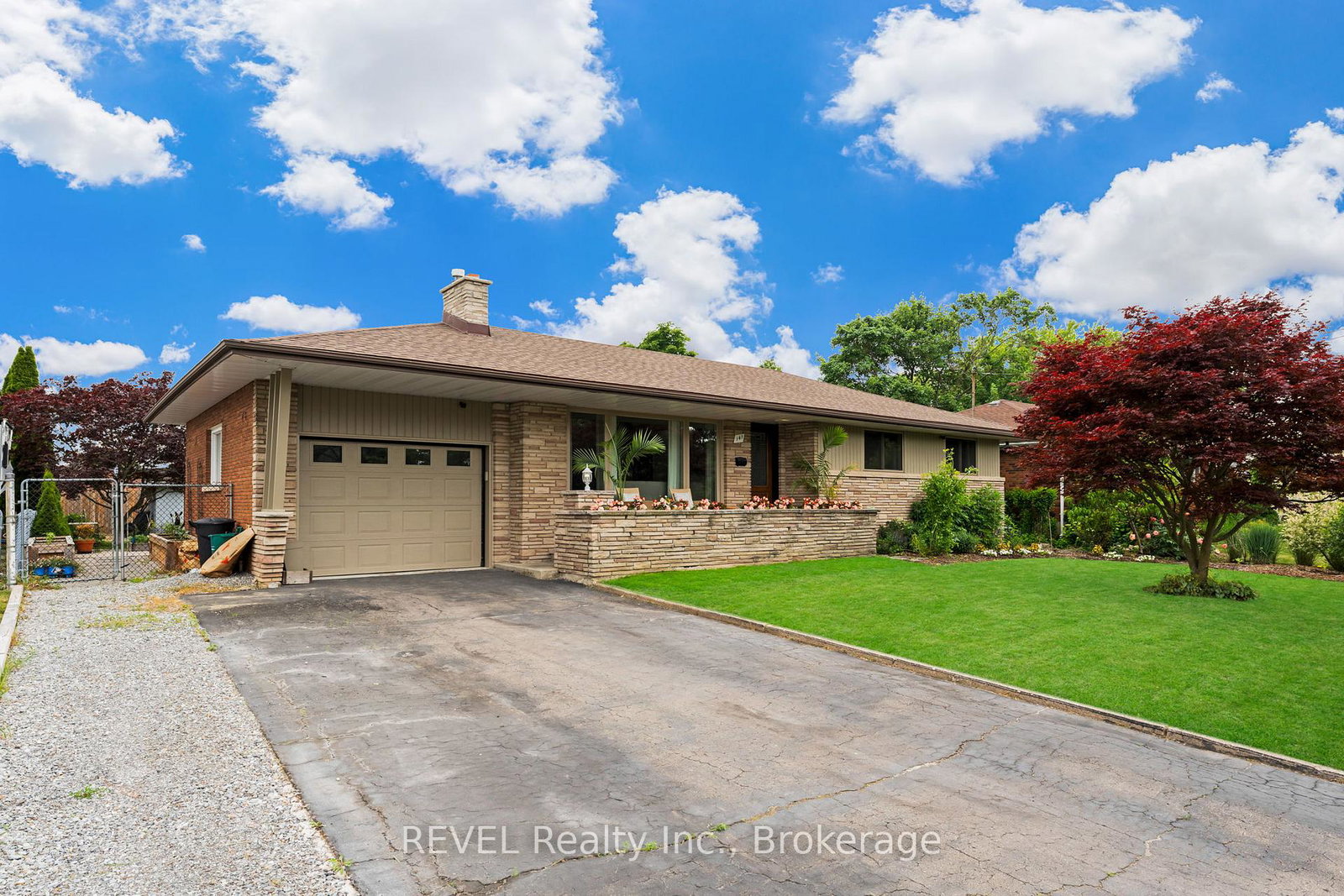 141-willson-road-welland-ontario-x12234162