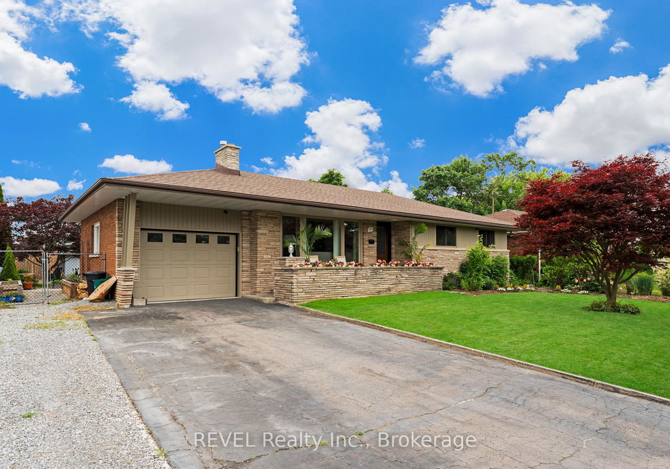 141-willson-road-welland-ontario-x12234162