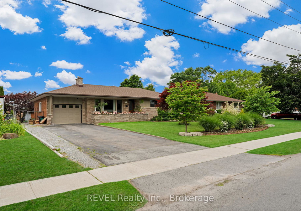 141-willson-road-welland-ontario-x12234162