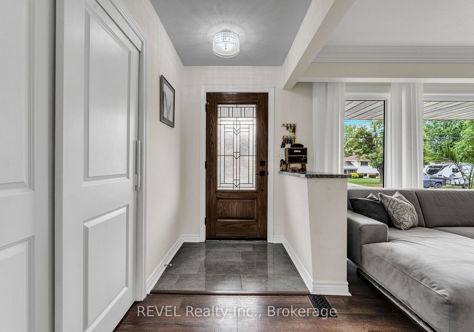 141-willson-road-welland-ontario-x12234162