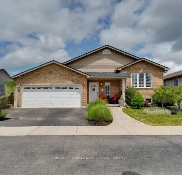 5-donald-crescent-haldimand-ontario-x12234168