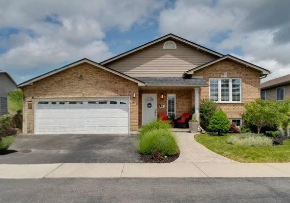 5-donald-crescent-haldimand-ontario-x12234168
