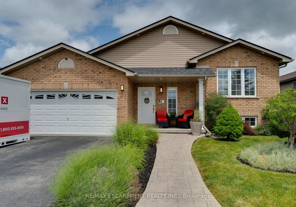 5-donald-crescent-haldimand-ontario-x12234168