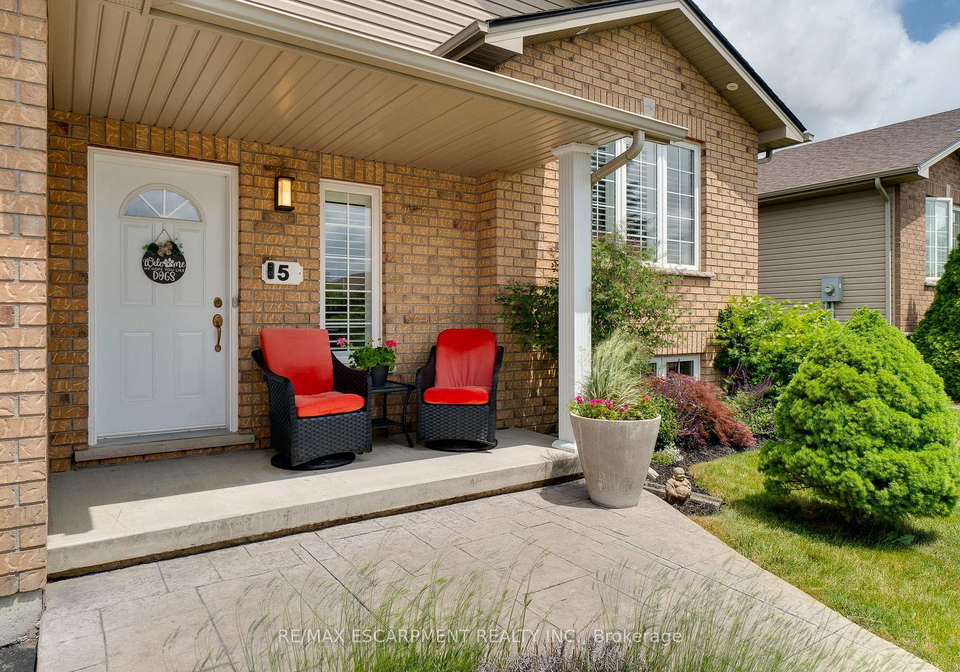 5-donald-crescent-haldimand-ontario-x12234168