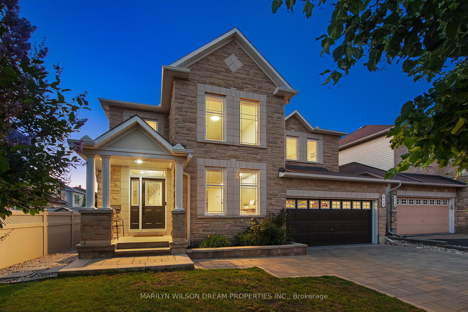 616-new-liskeard-crescent-ottawa-ontario-x12234176