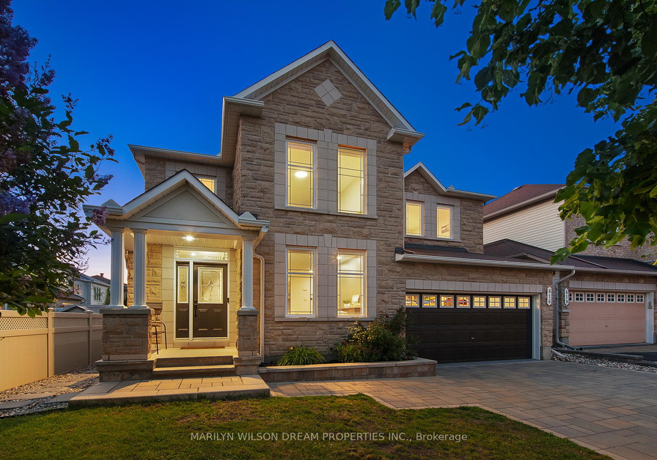 616-new-liskeard-crescent-ottawa-ontario-x12234176
