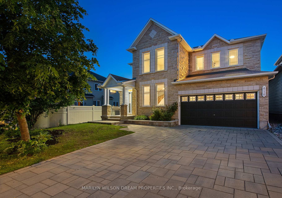 616-new-liskeard-crescent-ottawa-ontario-x12234176