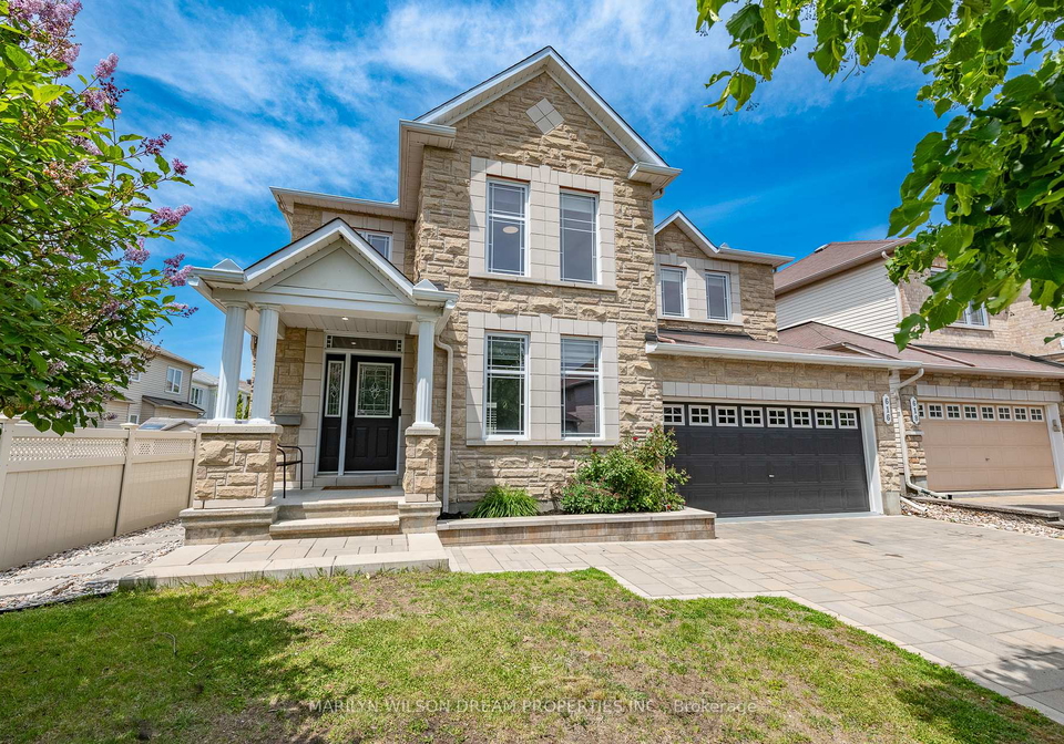 616-new-liskeard-crescent-ottawa-ontario-x12234176