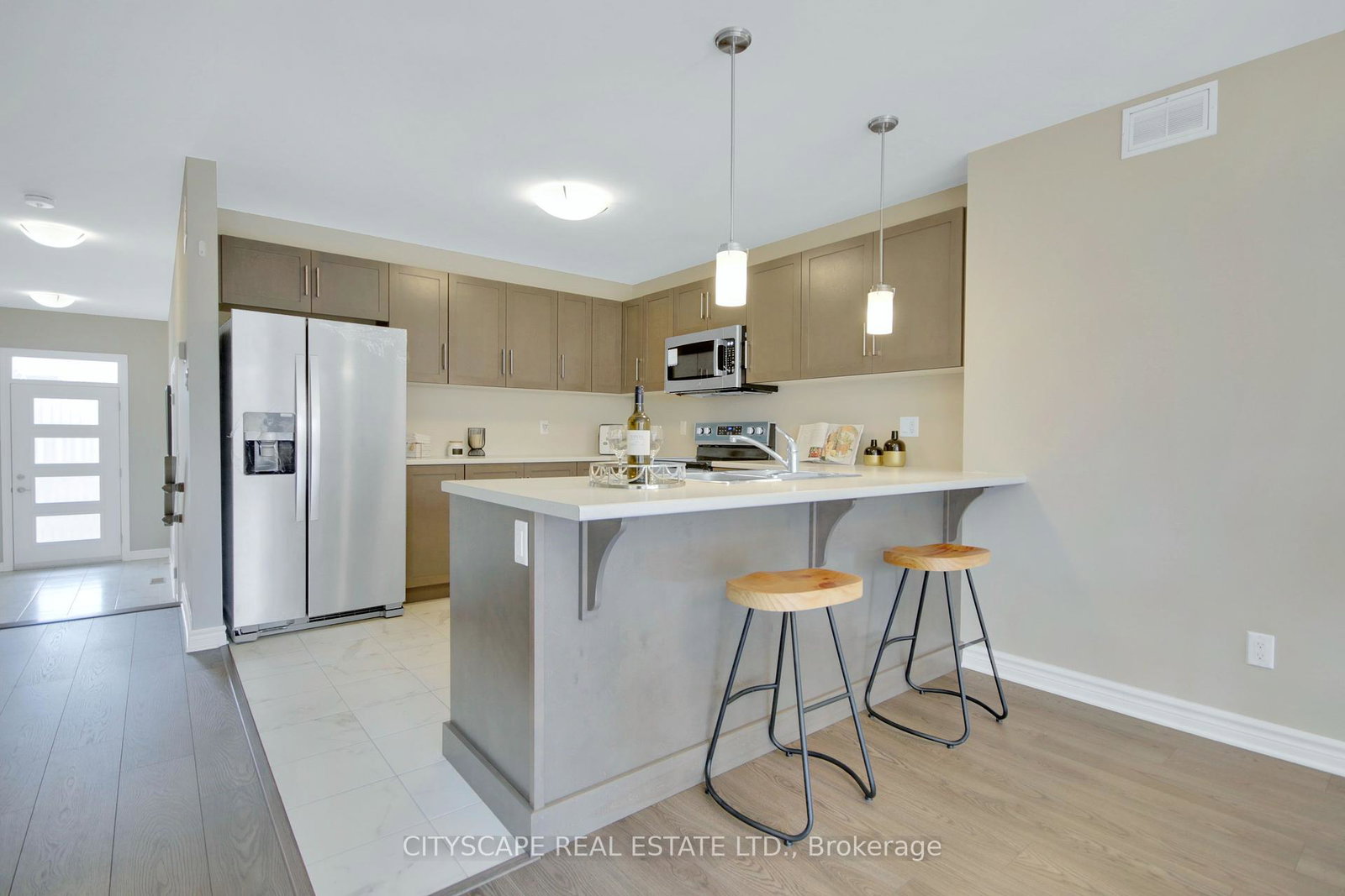 46-griffith-way-carleton-place-ontario-x12234180