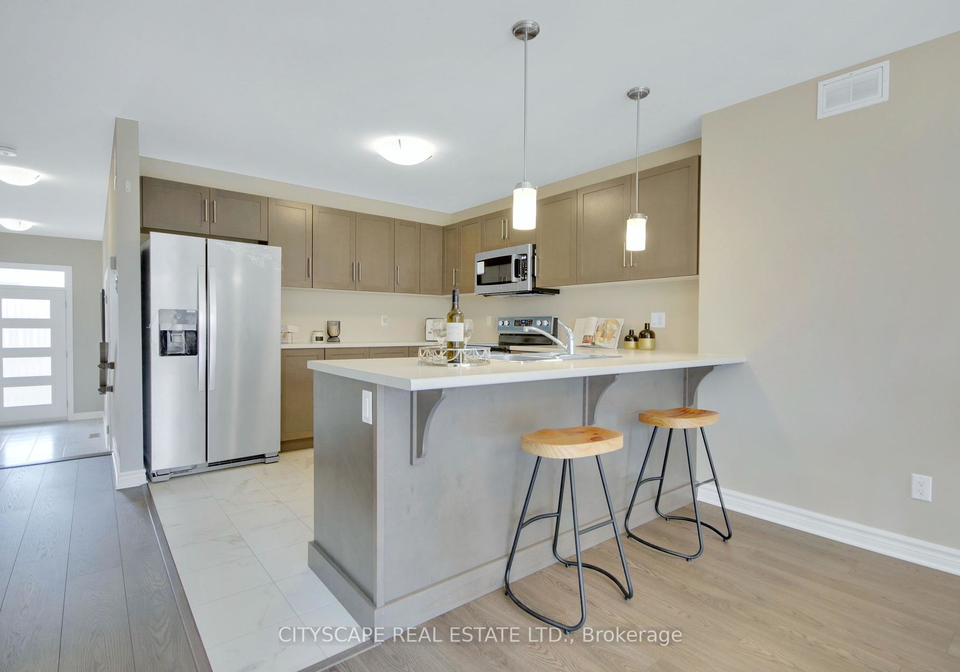 46-griffith-way-carleton-place-ontario-x12234180